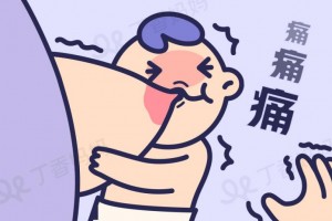 乳头皲裂痛不欲生你必定没试过这个神器