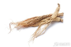 痛心国粹中草药也造假老中医剖析背面的原因