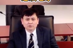 早上吃粥养分还养胃牛奶合适所有人本相没那么简略