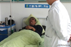 肝病专家谈避开歧途才干更好的抵挡肝硬化
