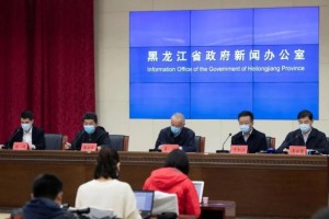 绥芬河入境人员现在情况如何威望回应来了