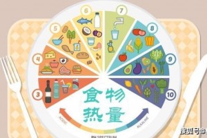 脾虚的冤家总算发布隔三差五吃点健脾和胃脾胃或笑开颜