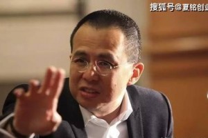 李泽楷错失腾讯而这家公司卖掉阿里股票留到现在可赚2.5万倍