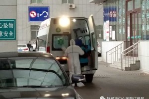 哈尔滨有无必要封城官方回应来了