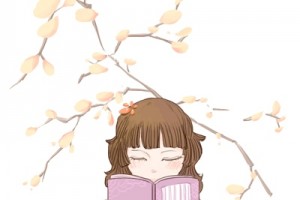 7个动作练出美好的才能很多人知道只要很少人能捉住