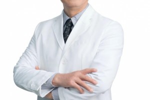 直播预告肺癌一发现便是晚期吗