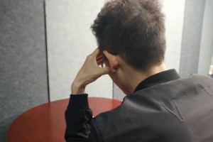 做好6方面办法进步精液质量免除不育烦恼
