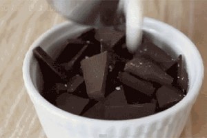 削减毒素强化肠道防备慢性病乳酸菌不只仅只在酸奶里有