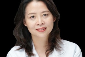 确诊后5年平均生存率只要2%这位小细胞肺癌患者却让肿瘤专家形象深入