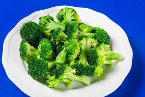 超市很常见的3种食物美容养颜推迟变老好处多多