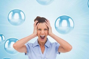 早晨起来有5种体现湿气加剧损健康劝你少做4件事