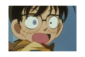 从体检正常到癌症晚期仅半年医师曝光的原由于所有人敲响警钟