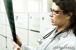 癌症患者不能碰什么?这一种不只耽搁医治还会形成二次损伤