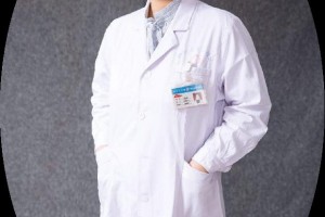 揭开胚胎的奥秘面纱看看精子和卵子在体外的那些事~