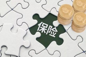 买稳妥的几大误区你中招了没