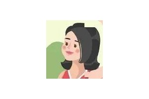 黄石妇幼小儿消化重复咳嗽生长发育哮喘4个专病门诊已全面康复开诊