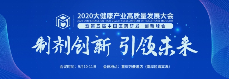 810-280.png