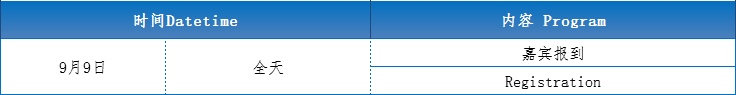 11.png