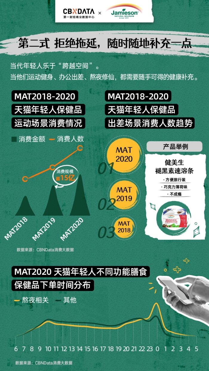 健美生长图new-05.jpg