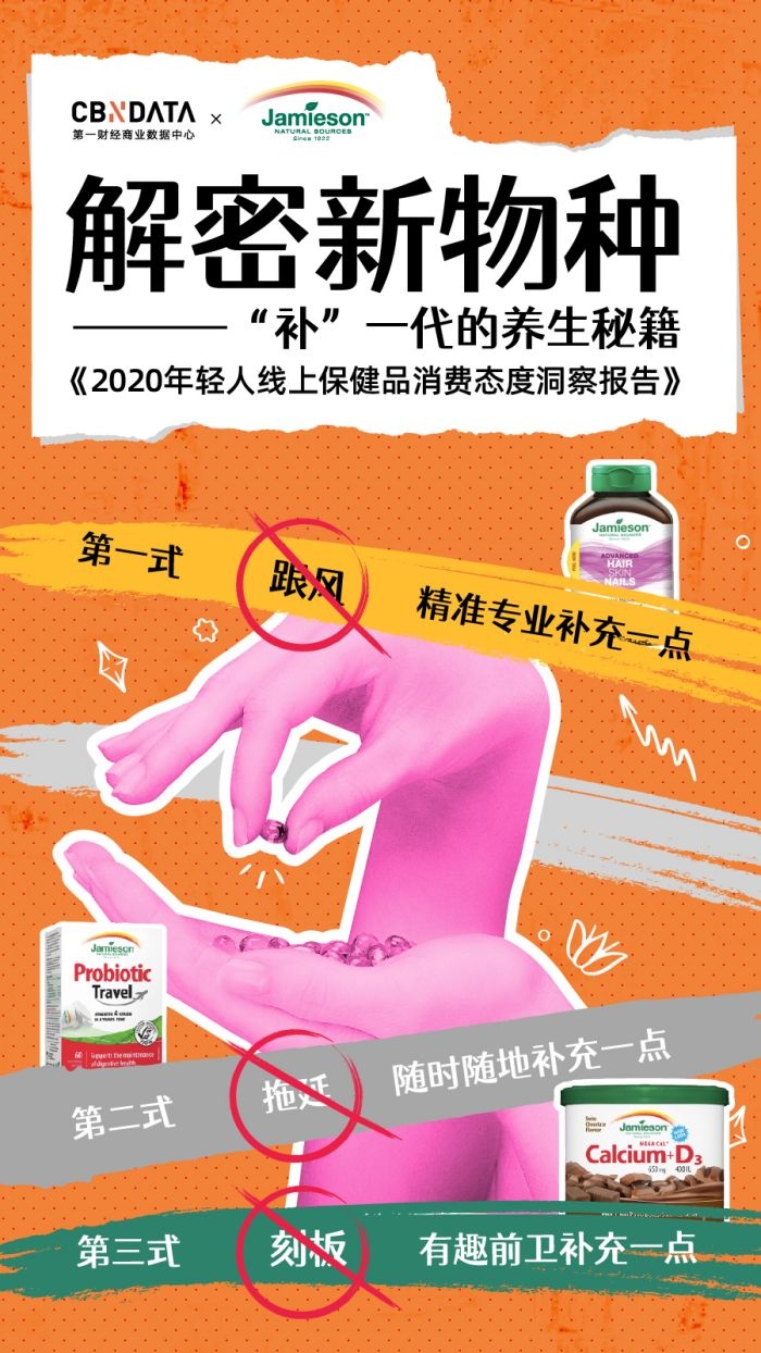 健美生长图new-01.jpg