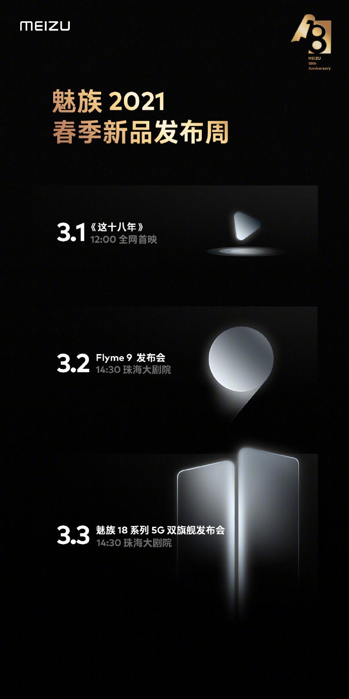图片14.png