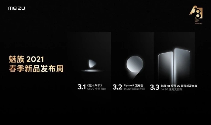 图片15.png