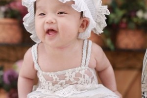 婴儿6个月辅食安排表婴儿辅食的添加方法有哪些