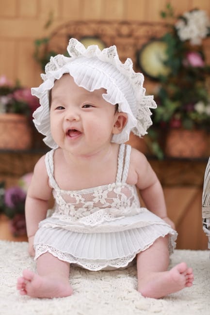 婴儿6个月辅食安排表婴儿辅食的添加方法有哪些