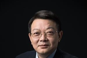 叶甜春:提升水资源管理意识,推进绿色半导体工程