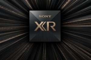 索尼8K电视Z9J、4K电视X95J及83英寸A90J开售