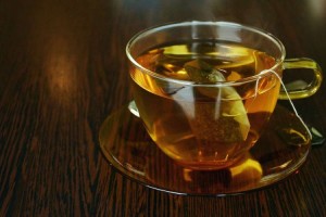 女生喝普洱茶好吗这些好处你都知道吗