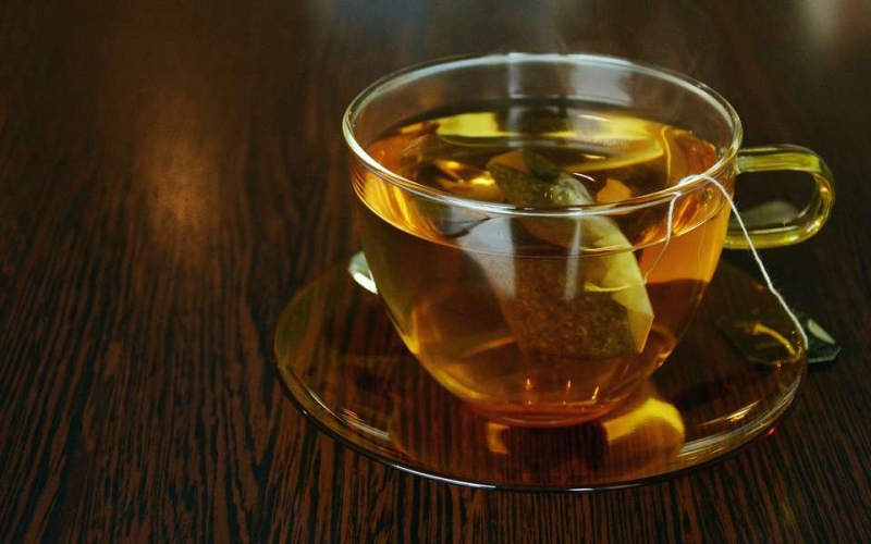 女生喝普洱茶好吗这些好处你都知道吗