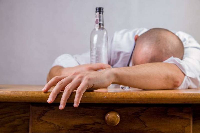 黑宝熊胆解酒效果好吗何时服用黑宝熊胆解酒比较好