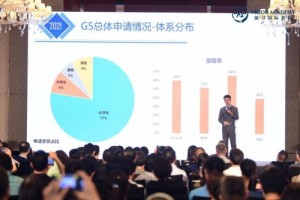 英国留学竞争加剧，合理规划才能“弯道超车”