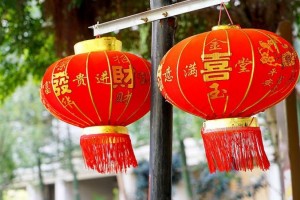 春节后辟谷辟谷的注意事项有哪些