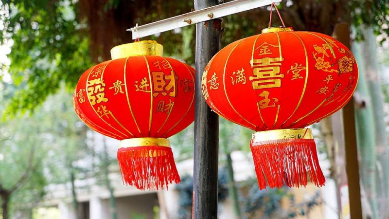 春节后辟谷辟谷的注意事项有哪些