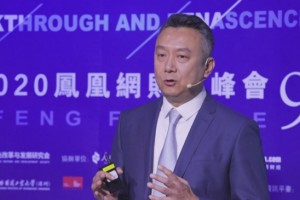 打通基层医疗交互壁垒，仁正医德以数字化为基底构建新型居家健康管理服务闭环