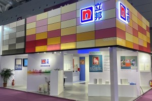 立邦紧跟“大健康”趋势，发布全新健康科技赋能医疗空间环境“免疫力”
