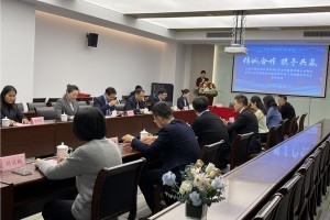 监测更有智慧，患者更有“医”靠—川源携手樱简，科技赋能智慧医疗