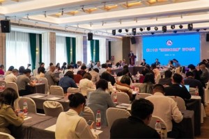 德达医疗荣获第二十届深圳知名品牌