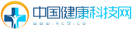中国健康科技网